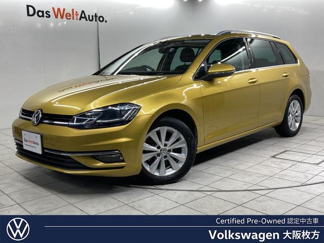 եꥢȡ οǥ줿̤ʥ硼롼ࡪ 1