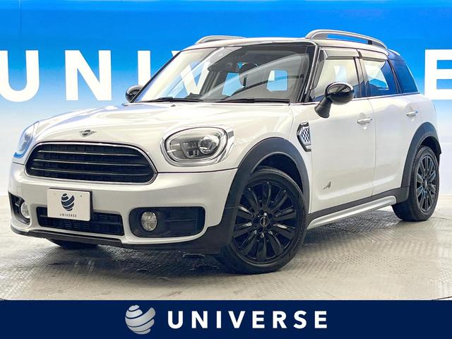 ＭＩＮＩ　北海道 電動リアゲート　バックカメラ　クリアランスソナー　純正ナビ　ＥＴＣ