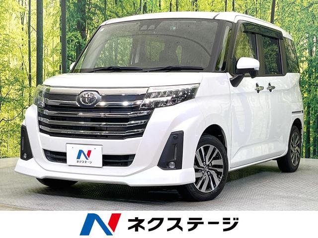 롼ߡθ ξ¦ưɥӣĥʥӡХå顡ﳲڸƥ 1