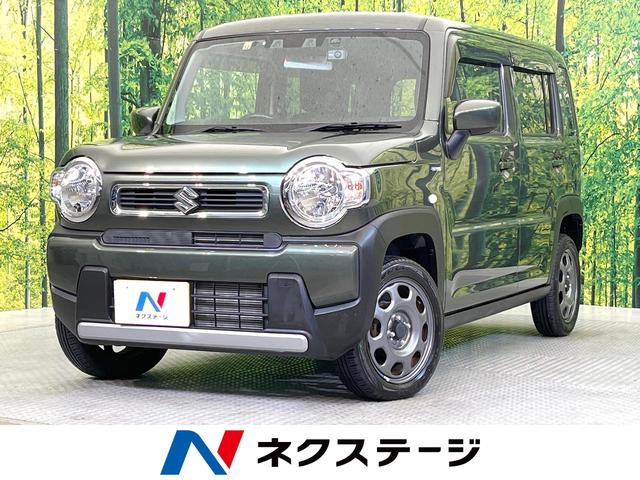 ϥ顼θ Хå顡ﳲڸƥࡡ졼롼ر 1