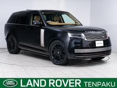 ɥС󥸥Сӣ֡Уɥۥ١ǧż