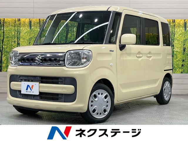 Xy[VA(XYL) nCubhw@W^ir@dXCh@V[gq[^[@hR@dsb@X}[gL[@vbVX^[g@T[L[^[@a@V[gt^[@tZOsu@I[gGAR@AChOXgbv Îԉ摜