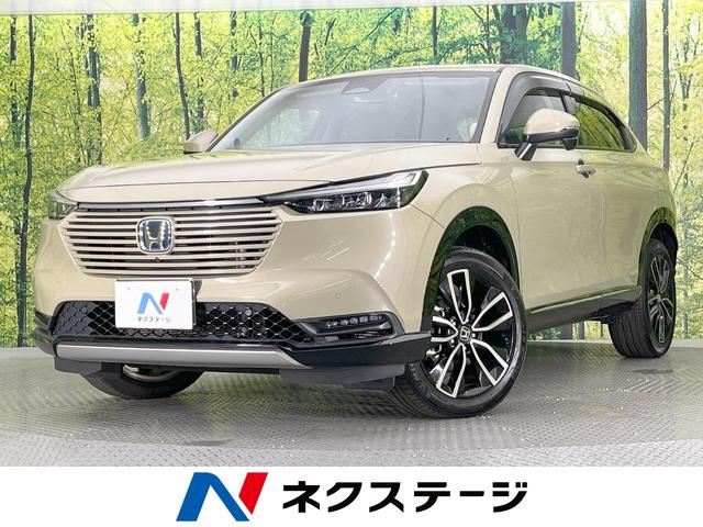 ۥ  塧ȣţ֡ڡͷڸƥࡡر