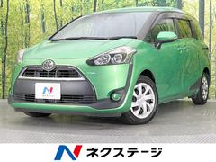 ȥ西󥿡ǡξ¦ưɥӣĥʥӡХå