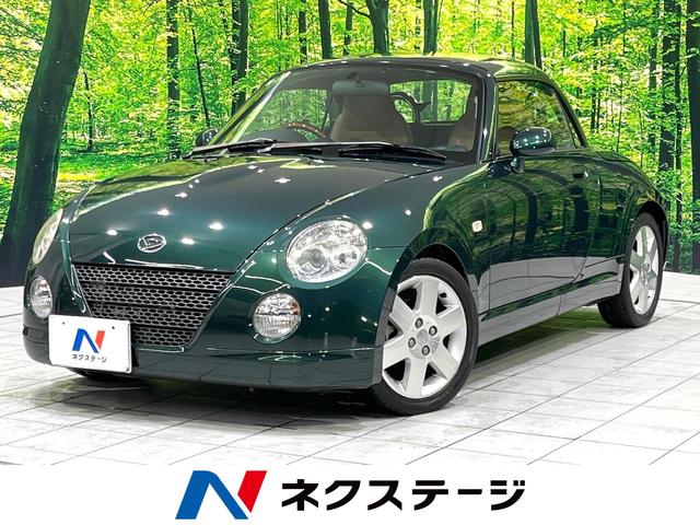 ڥ󡡰θ ر֡ǥץ쥤ǥХå顡ţԣáȣɣĥإåɥ饤 1