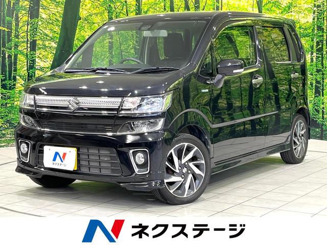 若ҡθ ̣ţĥإåɥ饤ȡȥϥӡࡡȥ饤ȡȥ󡡡 1