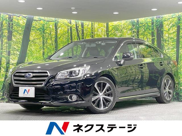 KVBaS(Xo) ~ebh@rcir@obNJ@Փˌy@V[gq[^[@vV[g@[_[N[Y@hR@kdcwbh@p[V[g@phVtg@dsb@fAGAR@AChOXgbv@PW`v Îԉ摜