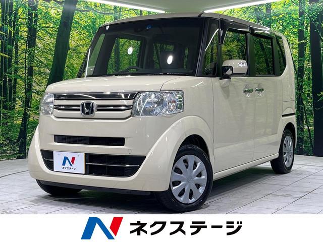 Ρݣ£ϣءϸ ʥӡر֡ﳲڸ֡ţԣáХå顡ޡȥ 1