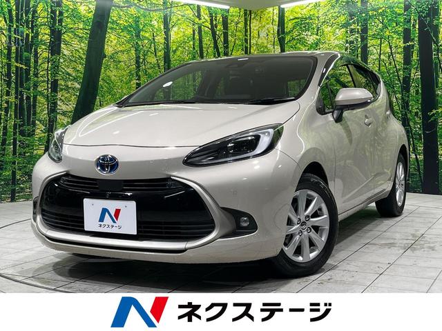 ȥ西  ڡǥץ쥤ǥϥ顡ﳲڸƥ