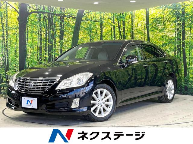 饦ڸ ȥ饤ȡǥ奢륨󡡽ߡãġģ֣ĺ 1