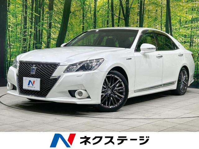 饦ϥ֥åɡ븩 Хå顡롼ȥ롡ر֡ţԣáꥢ󥹥ʡ 1