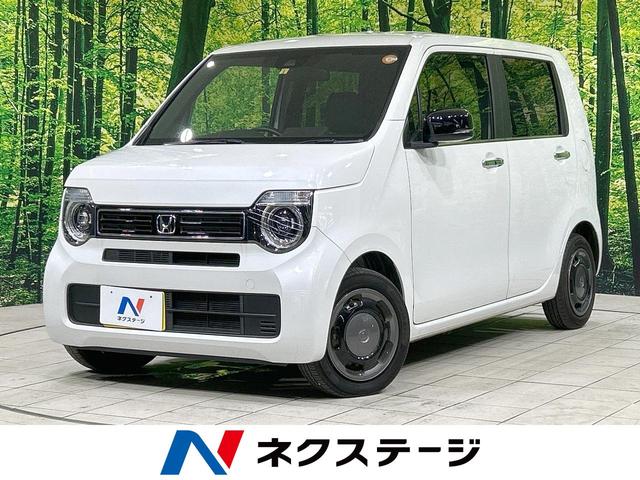 ΡݣףǣΡ븩 ۥ󥷥󥰡ץƥ֥롼ر졡ϡե쥶Хåʡ 1