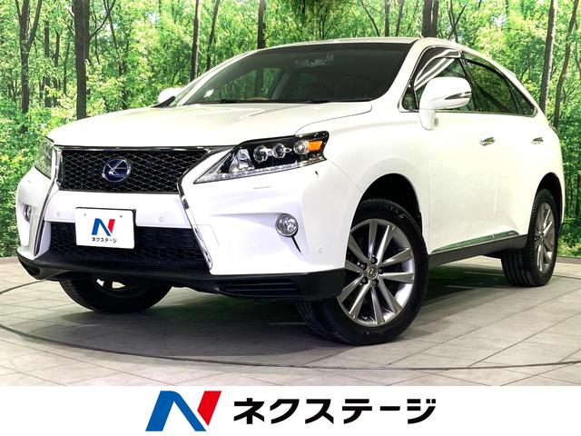 ңء̸ ᡼ʥӡХå顡졼롼ر֡ưꥢ 1