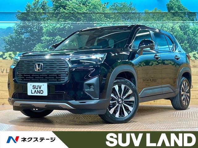 ףҡݣ֡ո ʥӡХå顡̣ţĥإåɡեե륻ţԣ 1