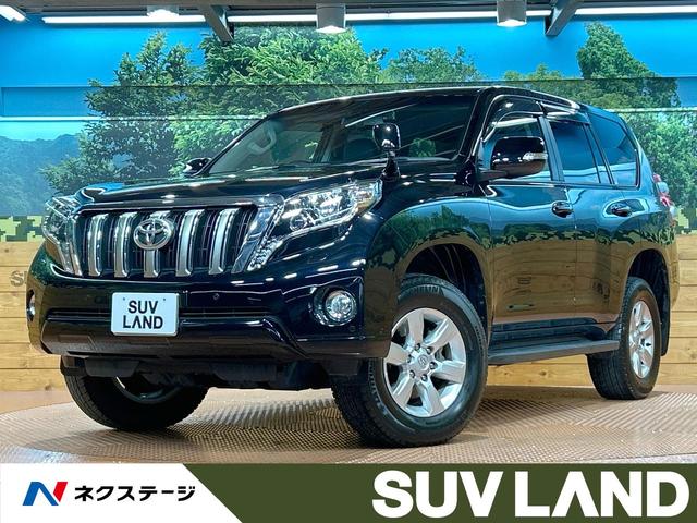 ɥ롼ץɡո ر졡᡼ץ̣ţĥإåɥ饤ȡʥӡХå 1