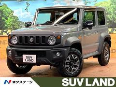 ˡ顡ʣáر졡եƥݡȡǥץ쥤ǥ