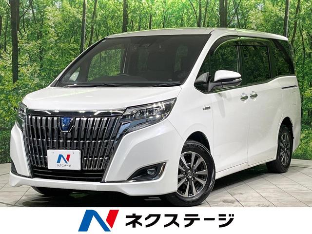  ر֡ʥӡեåץ˥ξ¦ưɥͷڸ 1