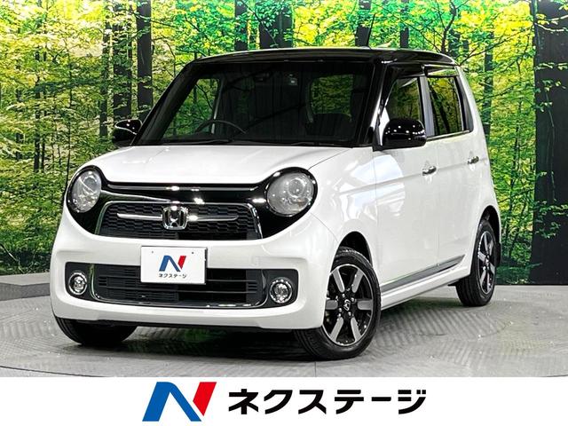 ΡݣϣΣšŲ ȡ󡡾ͷڸ֡ӣĥʥӡХå顡륳󡡥ȥ 1