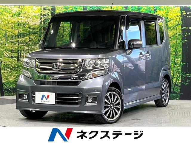 ۥ Ρݣ£ϣإ ǡܣ̥ѥåر֡ͷڸ