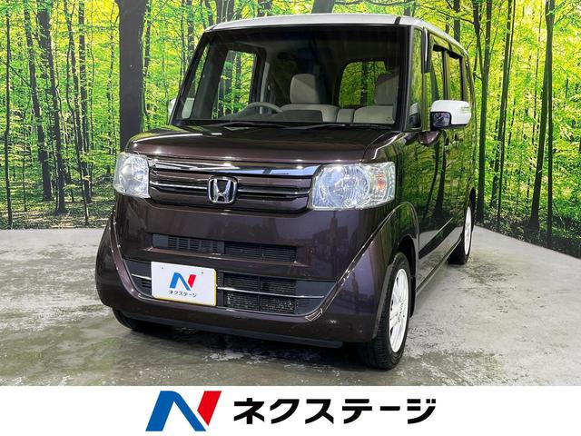 ۥ Ρݣ£ϣ ḁ̇̄ѥåư饤ɡʥ