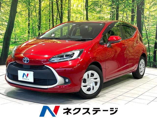 ȥ西  ǡǥץ쥤ǥϥ顡졼롼ȥ