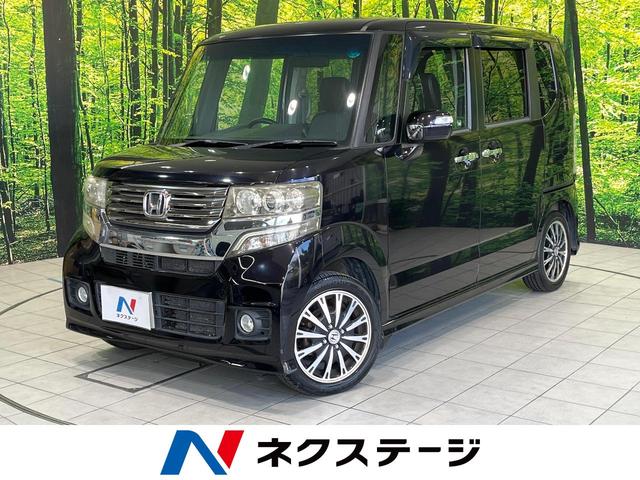 Ρݣ£ϣإ ǡܥѥåξ¦ưɥӣĥʥ 0701545A20251101Q003 1