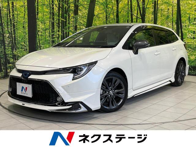 J[c[O(g^) nCubh@_uoCr[@fX^GA@WC`ir@\tfBXvCI[fBI@obNJ@ՓˌyVXe@[_[N[YRg[@fW^Ci[~[@dsbQDO@nhq[^[ Îԉ摜