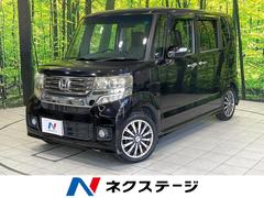 ۥΡݣ£ϣإࡡǡܥѥåξ¦ưɥӣĥʥ