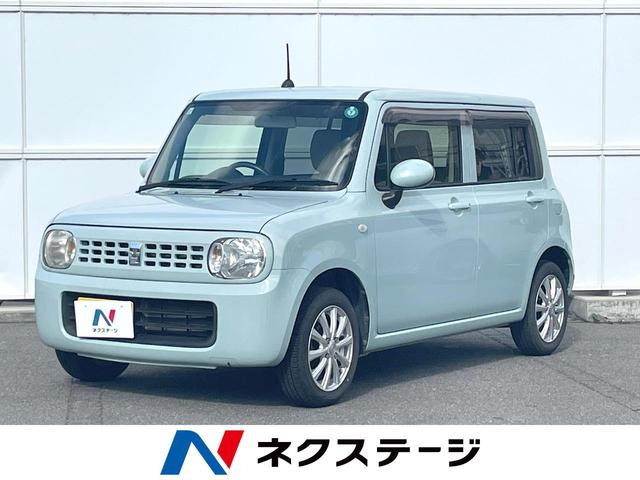 ȥѥ󡡵 ޡȥţԣáϥǥ 1