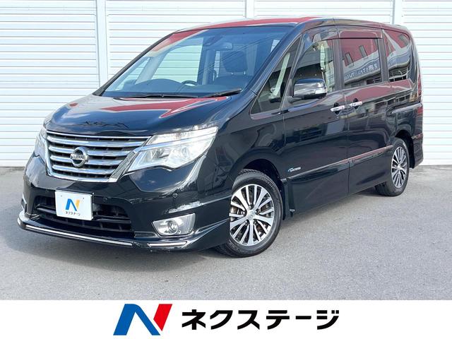   ϥ֥⡼ɡܥեƥɣɡʥӡξ¦ưɥ