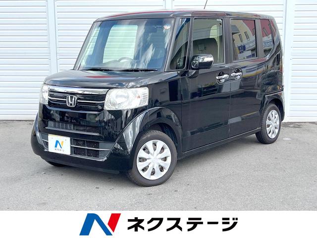 Ρݣ£ϣء ʥӡư饤ɥɥХå顡ޡȥӥȥţԣ 1