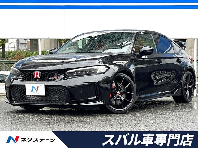 VrbN(z_) ^Cvq@PI[i[@z_ZVO@Uls@PXC`A~zC[@z_RlNgfBXv[@obNJ@abhLp[@uChX|bgj^[@kdcwbh@X}[gL[ Îԉ摜