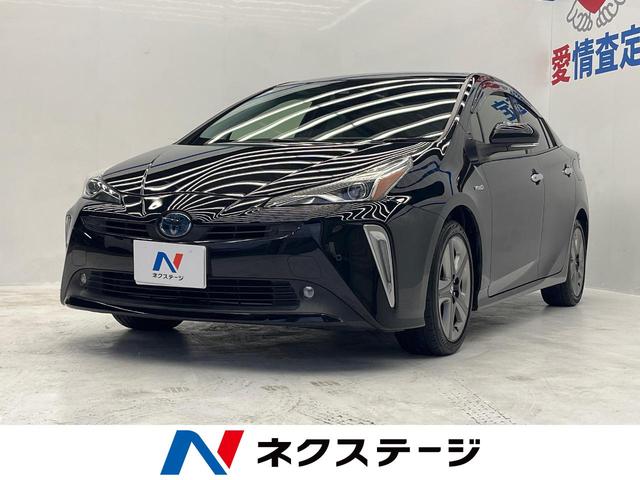 カローラツーリング 純正ヘッドライト 補修歴なし 左 カローラツーリング 純正ヘッドライト 補修歴なし 左 トヨタ(純正