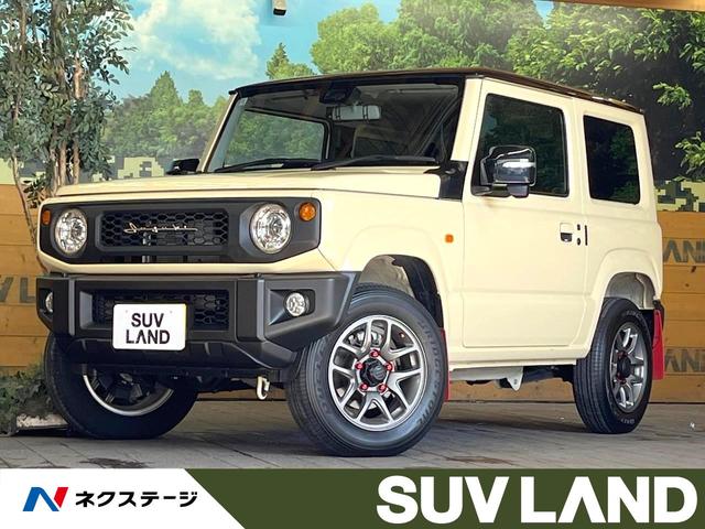 ˡʡ ףġǥץ쥤ǥХå顡եƥݡ 1