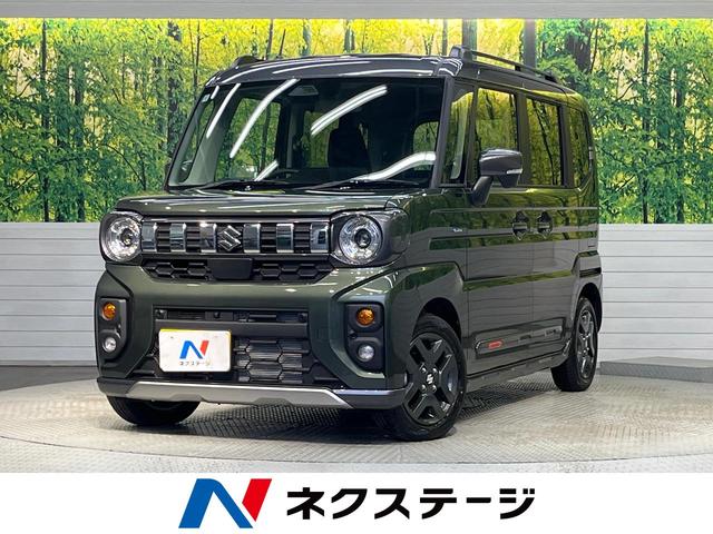 ڡʡ ᡼ʥӡ̥˥ξ¦ư饤ɥɥر 1