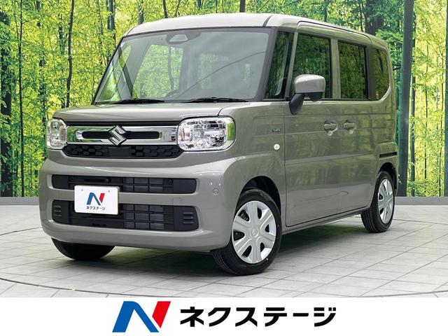  ڡ ϥ֥åɣءϽк̤Ѽ֡ξ¦ưɥϥ