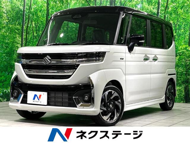  ڡ ϥ֥åɣأӡϽк̤Ѽ֡ξ¦ư