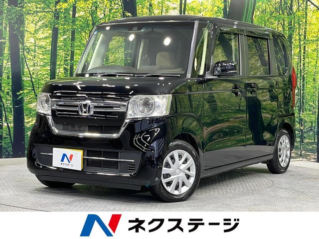 ۥ Ρݣ£ϣ ̡ܡξ¦ưɥӣĥʥ