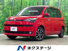 ȥ西ڥɡơףġư饤ɥɥХå