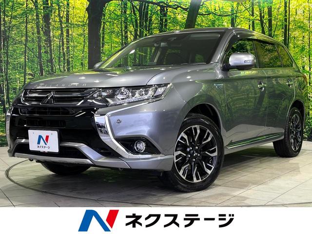 ȥУȣţ֡긩 ӣĥʥӡϥ顡ݣ졼롼ر 1