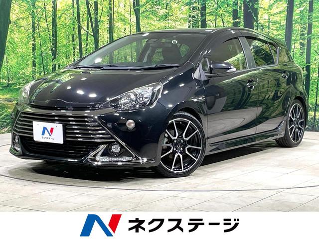 ܾ븩 ӣĥʥӡХå顡ﳲڸƥࡡر֡ϡե쥶 1