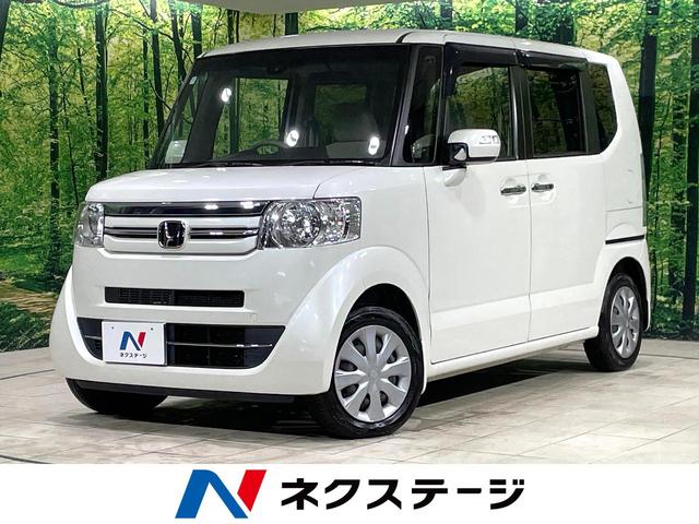 Ρݣ£ϣءܾ븩 ʥӡξ¦ưɥͷڸ֡ر֡Хå顡ţԣ 1