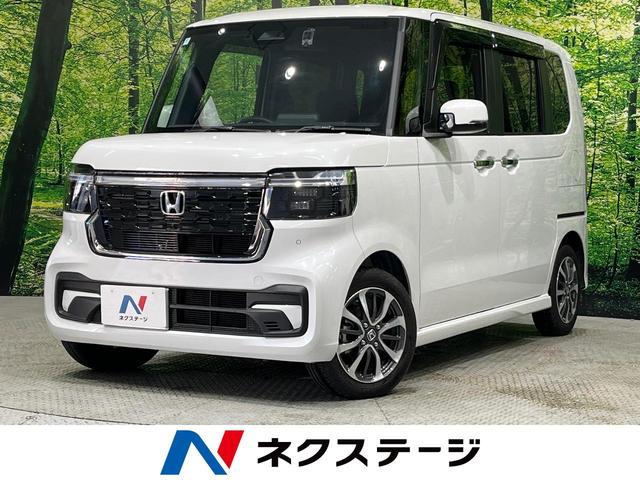 ۥ Ρݣ£ϣإ ١졼ɡʥӡξ¦ư饤ɡۥ󥷥