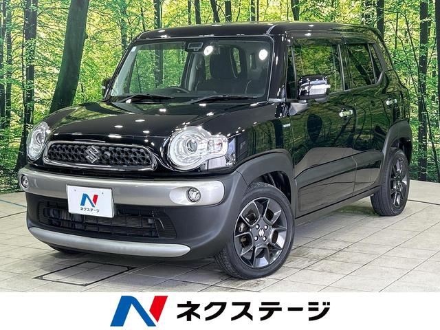 NXr[(XYL) nCubhlw@SʃJ@ir@Z[teBT|[g@։ԁ@V[gq[^[@kdcv@PUC`A~@a@dsb@hR@NR@X}[gL[@I[gCg Îԉ摜