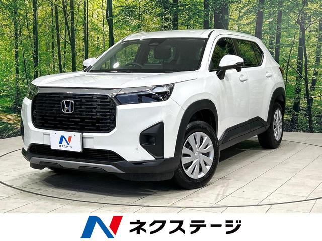 ۥ ףҡݣ ءϿ̤Ѽ֡ʥӡХå