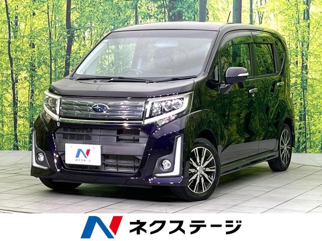 ƥ顡㸩 ر֡ϻ͡ʥӡ£衿ãġģ֣ĺ 1