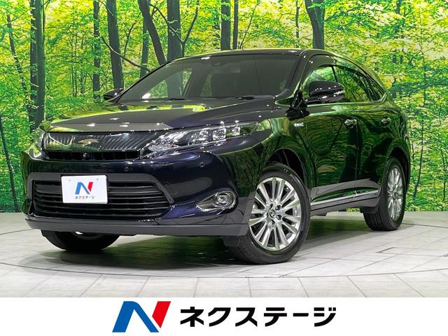 nA[nCubh(g^) v~A@AhoXhpbP[W@Svc@T[t@iakTEhir@S̓J@ndl@Փ˔QyVXe@[_[N[Y@։ԁ@dAQ[g@p[V[g@R[i[ZT[@kdcwbh Îԉ摜