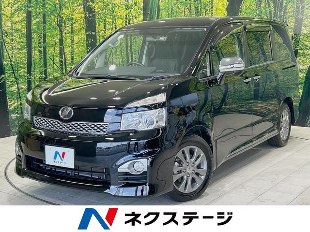 HNV[(g^) yr@hh@dhA@gccir@ȃj^[@obNJ@։ԁ@hR@X}[gL[@rgCdsb@I[gCg@fAGAR@a@bc@cucĐ@tZO Îԉ摜