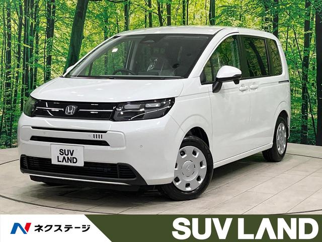 t[h(z_) GA[@o^ϖgpԁ@fBXvCI[fBI@obNJ@dhA@Ul@[_[N[Y@R[i[ZT[@X}[gL[@kdcwbh@I[gnCr[@ԐEx@I[gCg Îԉ摜