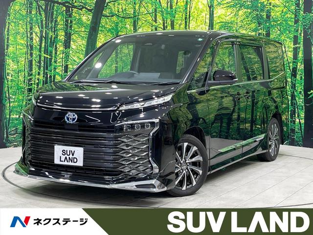 HNV[(g^) nCubhr|y@։ԁ@fX^GA@ȃj^[@PO^ir@S̓J@tZO@dXCh@`[Cg@Kւojf@V[gq[^[@dAQ[g@Okdcwbh@PVC`A~ Îԉ摜